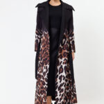 854966FF-7935-4CCA-9533-3E75352C874F