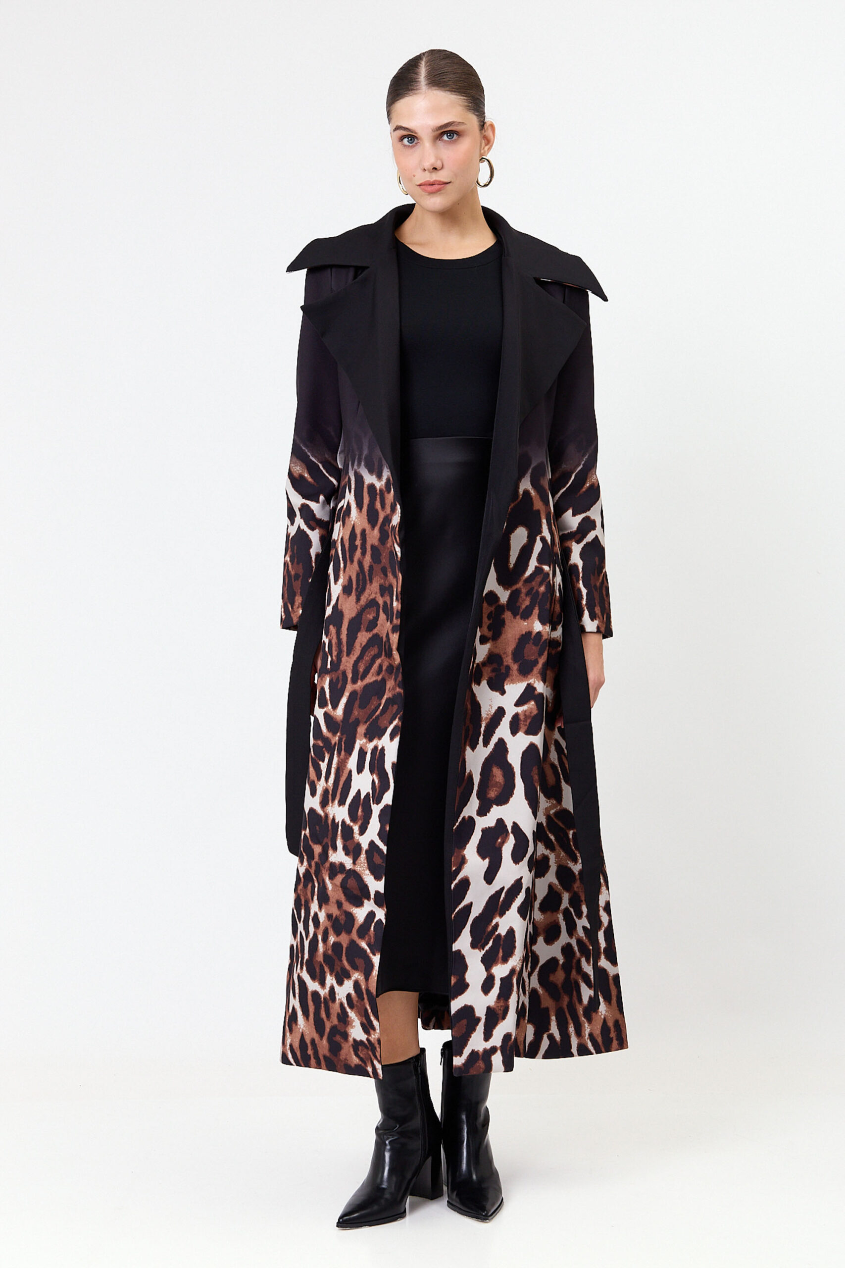 854966FF-7935-4CCA-9533-3E75352C874F