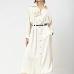 8BF58F37-67D9-4AB9-A9A5-516B846978FF