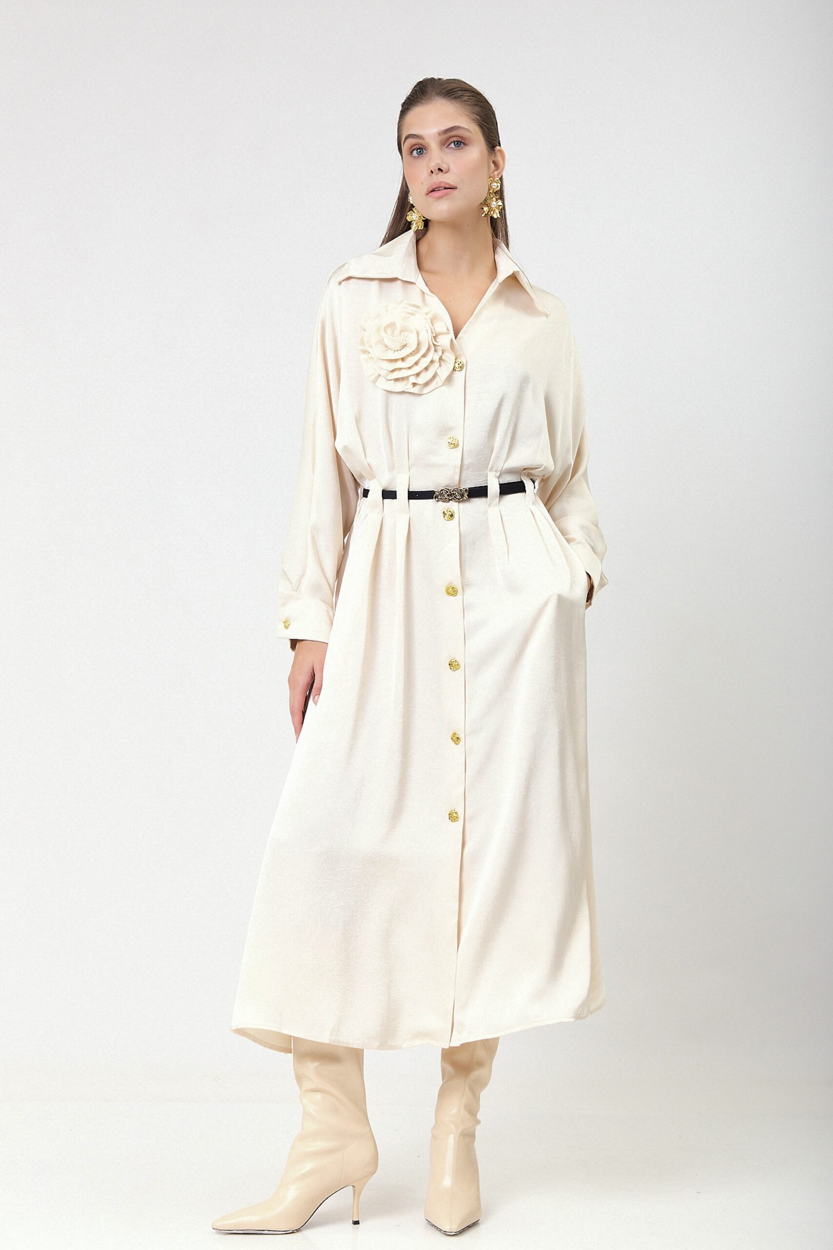 8BF58F37-67D9-4AB9-A9A5-516B846978FF