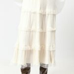 8C8B74B4-A939-42FA-A671-05E7A1BAF1AE