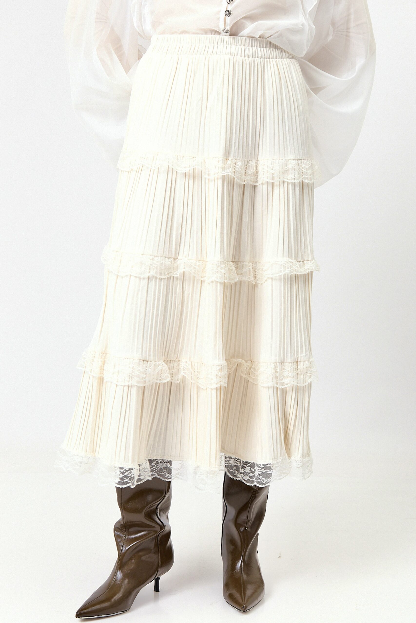 8C8B74B4-A939-42FA-A671-05E7A1BAF1AE