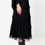 8CBDBED9-E49D-4090-B7FE-B476DC99260E