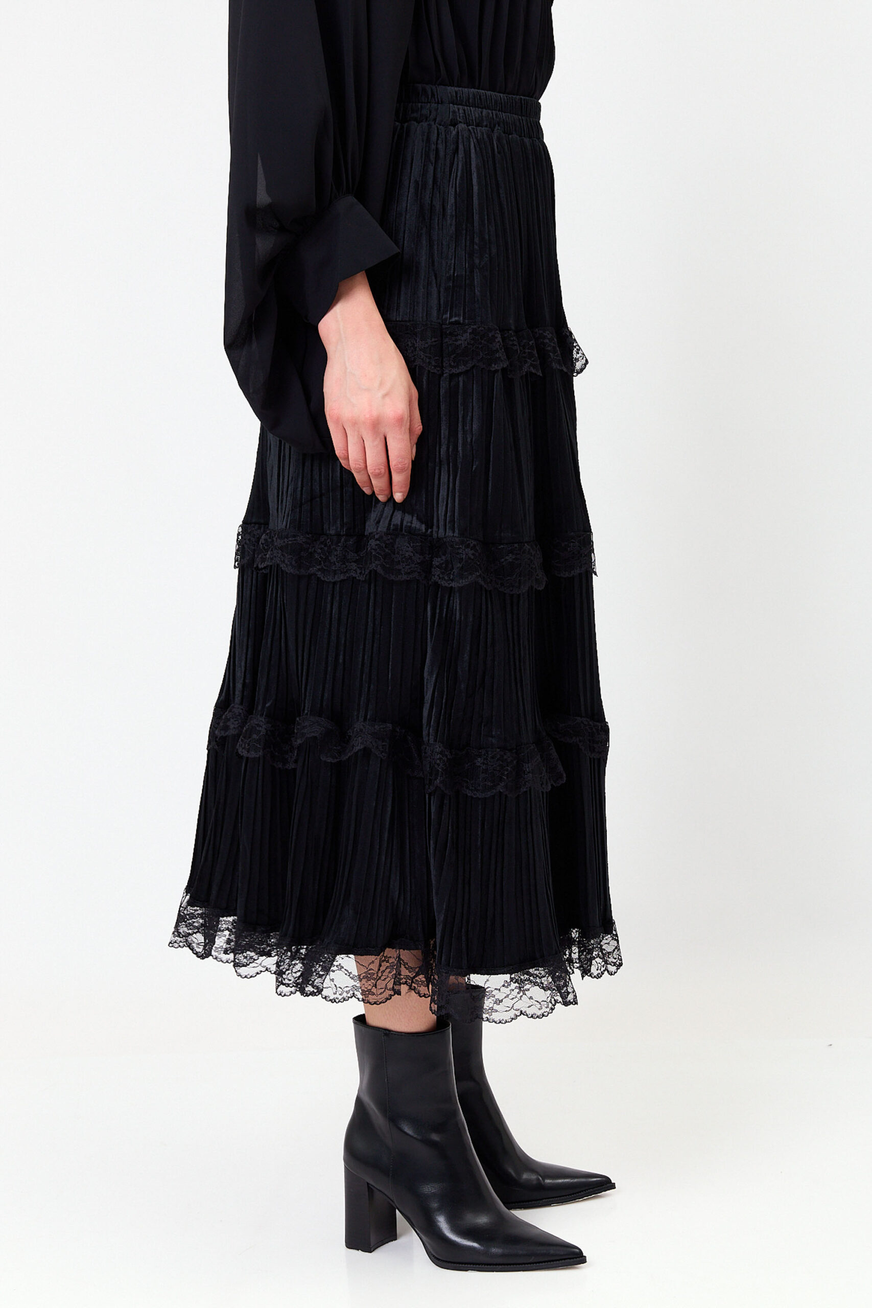 8CBDBED9-E49D-4090-B7FE-B476DC99260E