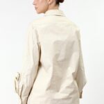 8E1FA0F2-658C-4783-97A6-ABFED26087AB