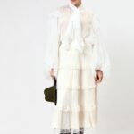 8E37B90B-5BC6-478F-8B3D-CAC9F4B14087