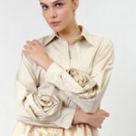 8E3B7281-2BE3-4BE8-86E1-103BAEB1031B