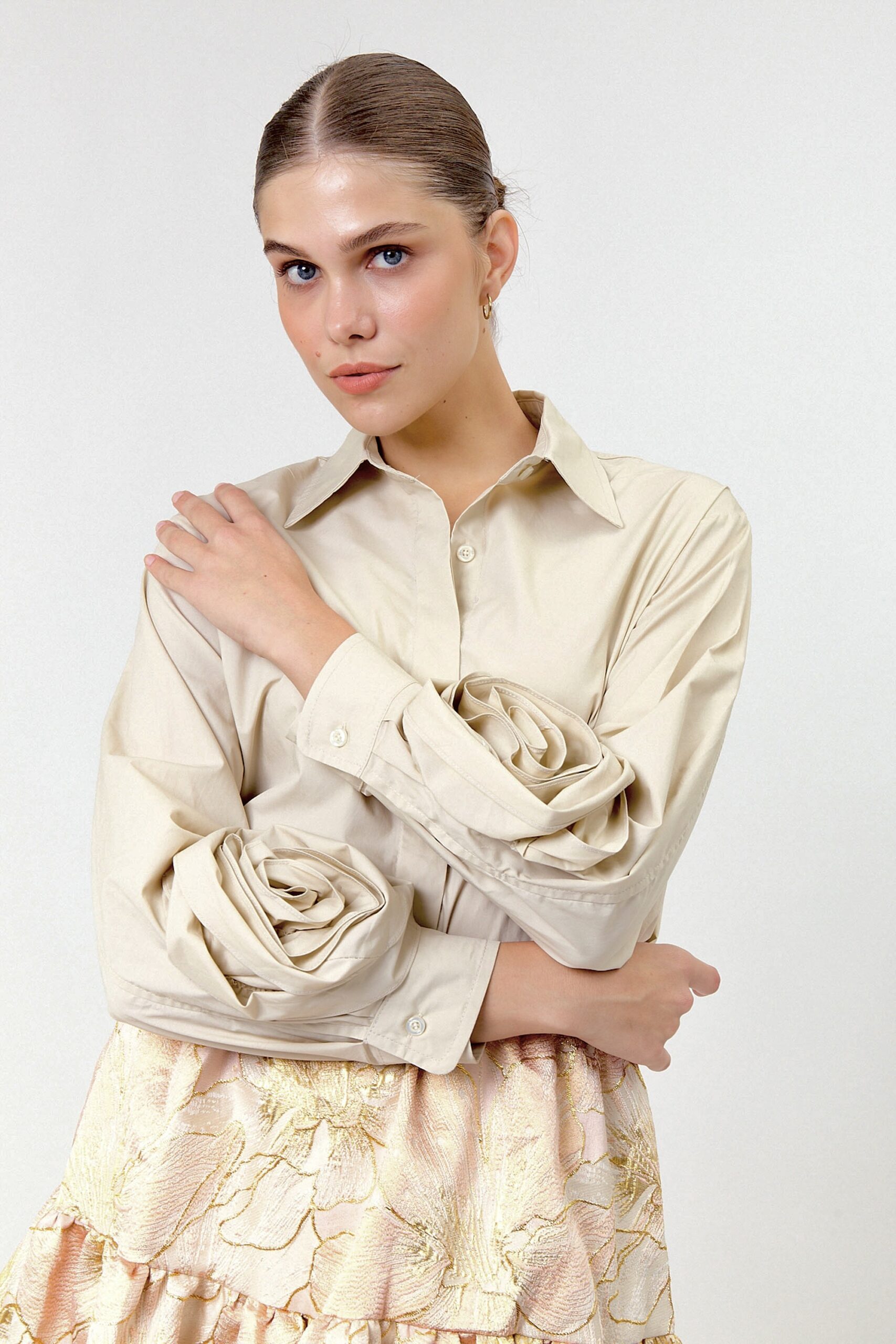 8E3B7281-2BE3-4BE8-86E1-103BAEB1031B