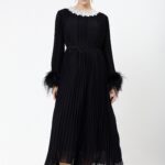 8F74A8C6-9892-46B9-830A-7104E36D1FC6