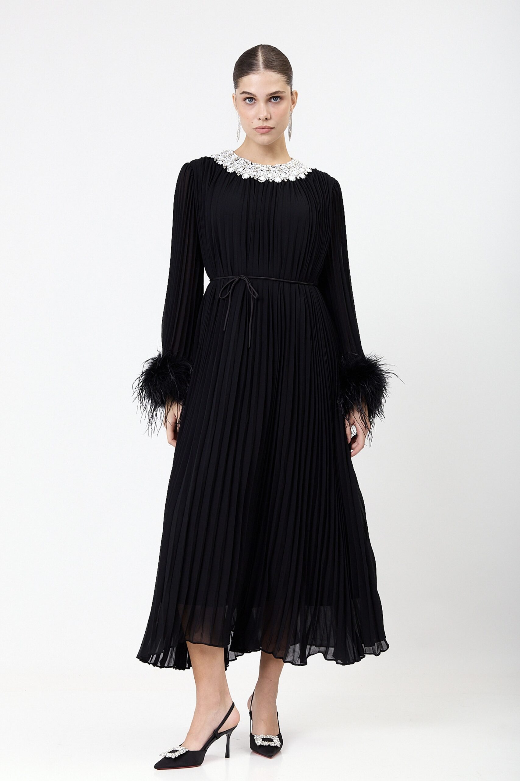 8F74A8C6-9892-46B9-830A-7104E36D1FC6