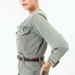 8FAB63C7-DFC6-457D-8132-0CC25CE10817