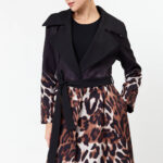 8FE76C6F-EBF3-4AB2-952D-E82169A5260F