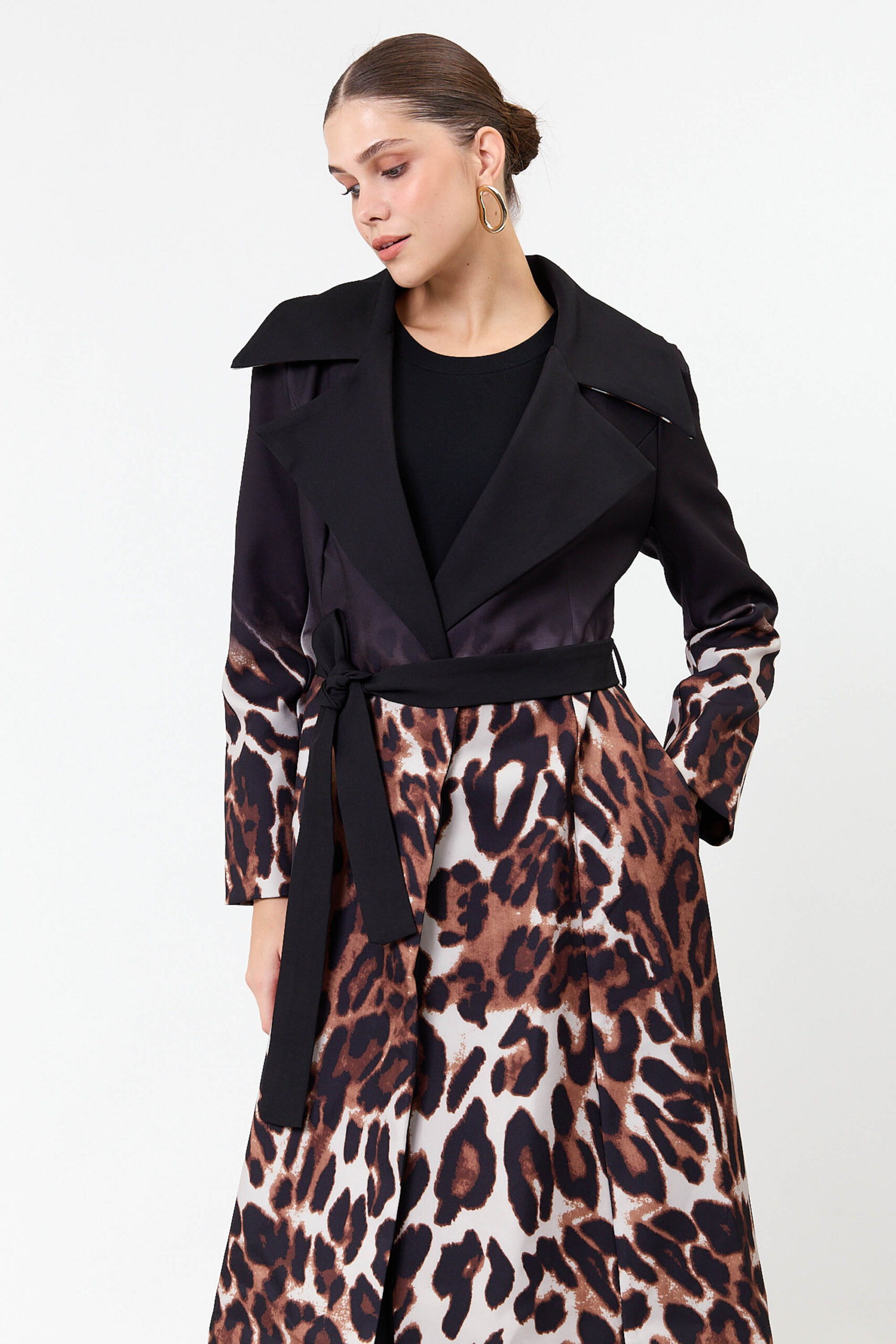 8FE76C6F-EBF3-4AB2-952D-E82169A5260F