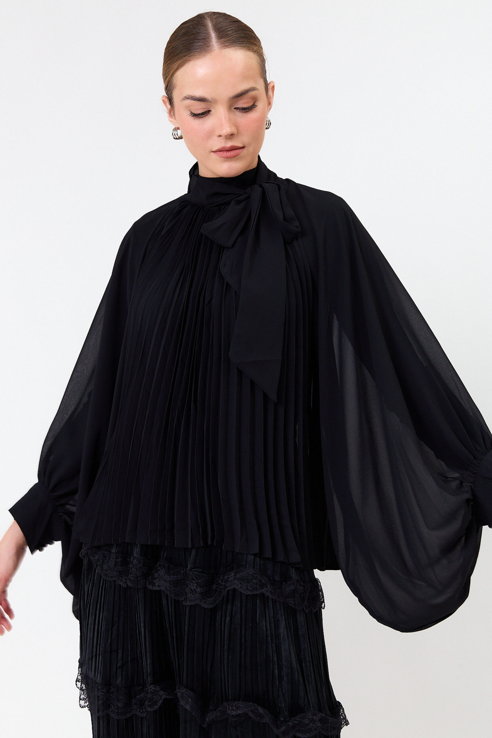 93904312-F158-41B2-82E9-6E2FCA560B65