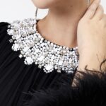 93D300F0-BDDF-4D71-BF62-0F4681DB0654