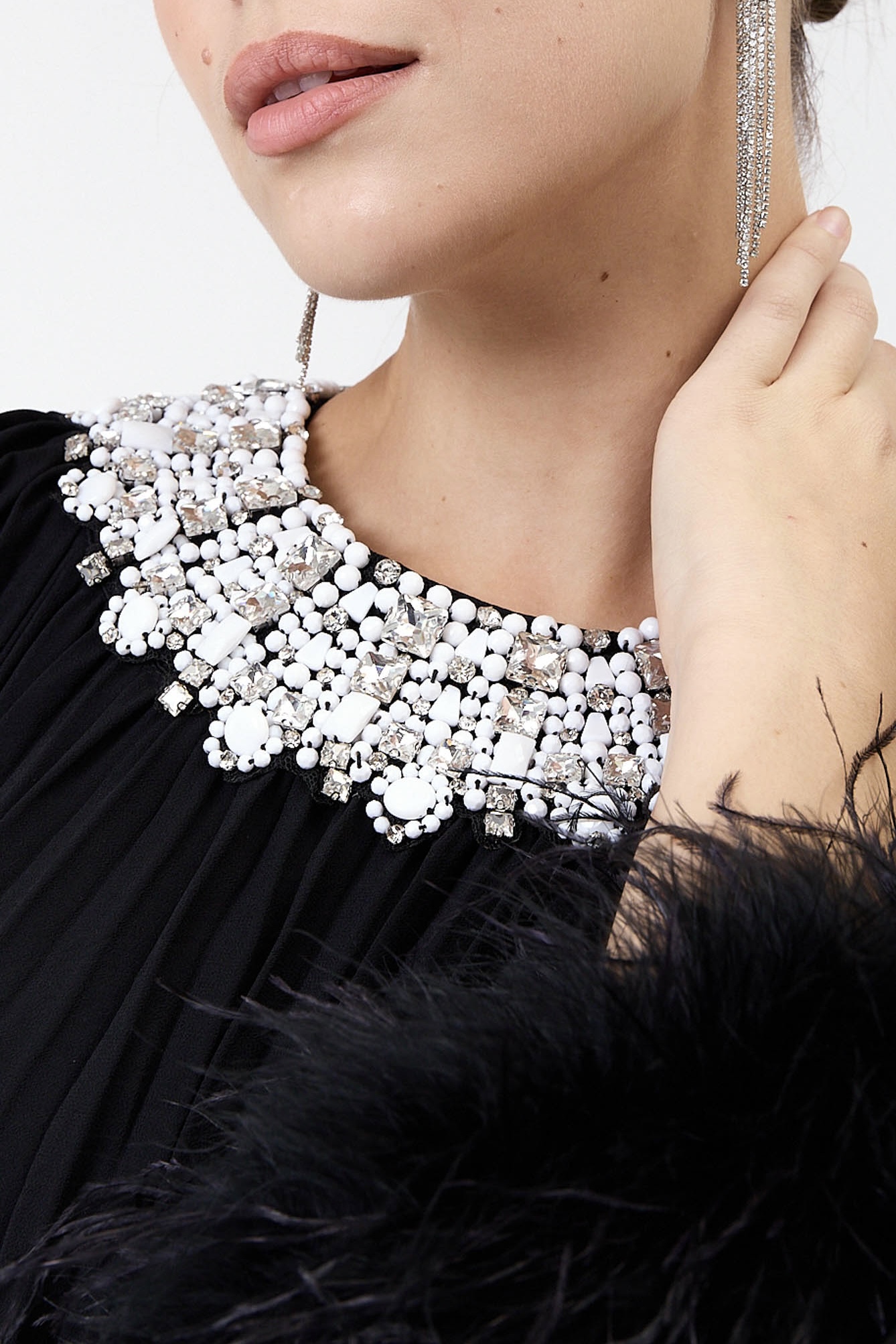 93D300F0-BDDF-4D71-BF62-0F4681DB0654