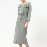 943183D6-D54B-4AFD-9186-C659397AFB1B