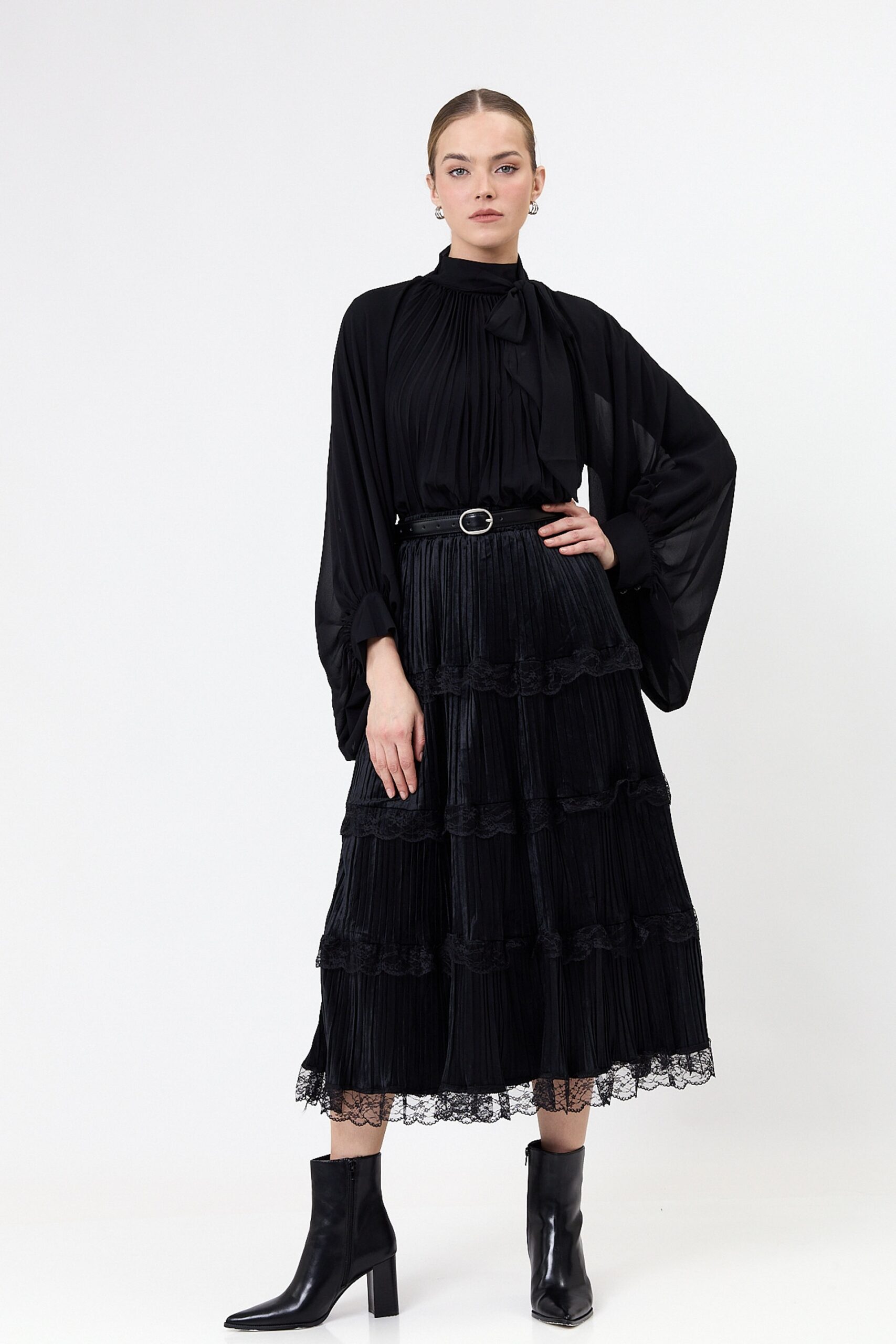 96C985C6-794C-409B-AD8D-A798E41487B7