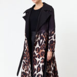 9A0BBC36-AEE6-42D0-B6AB-918D7A50011E