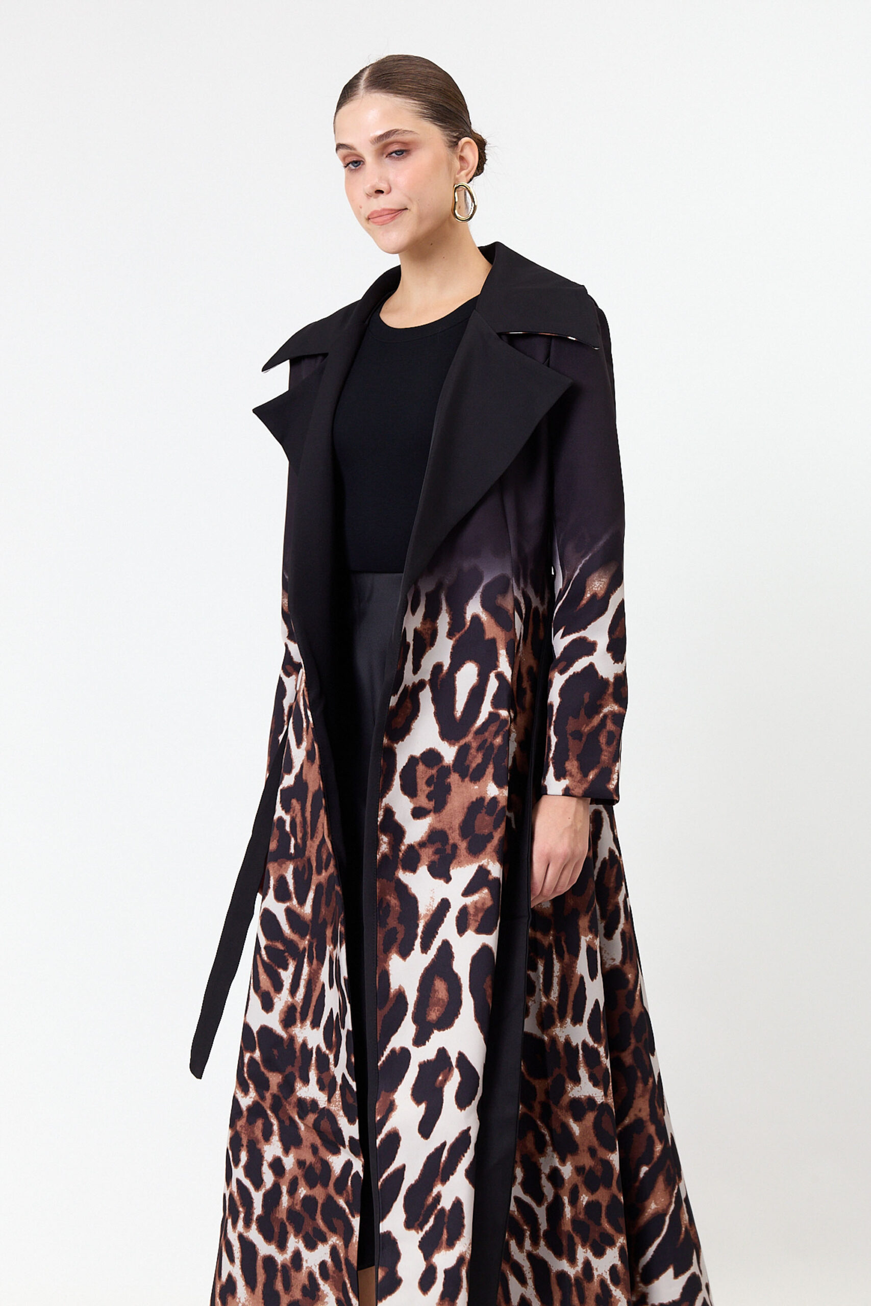 9A0BBC36-AEE6-42D0-B6AB-918D7A50011E