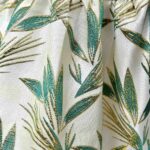 9EDDAFB0-3C42-4175-9118-FBE5B5BBDE7E