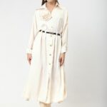 A054D14A-5BDE-42A3-B3FB-107377D51CC5