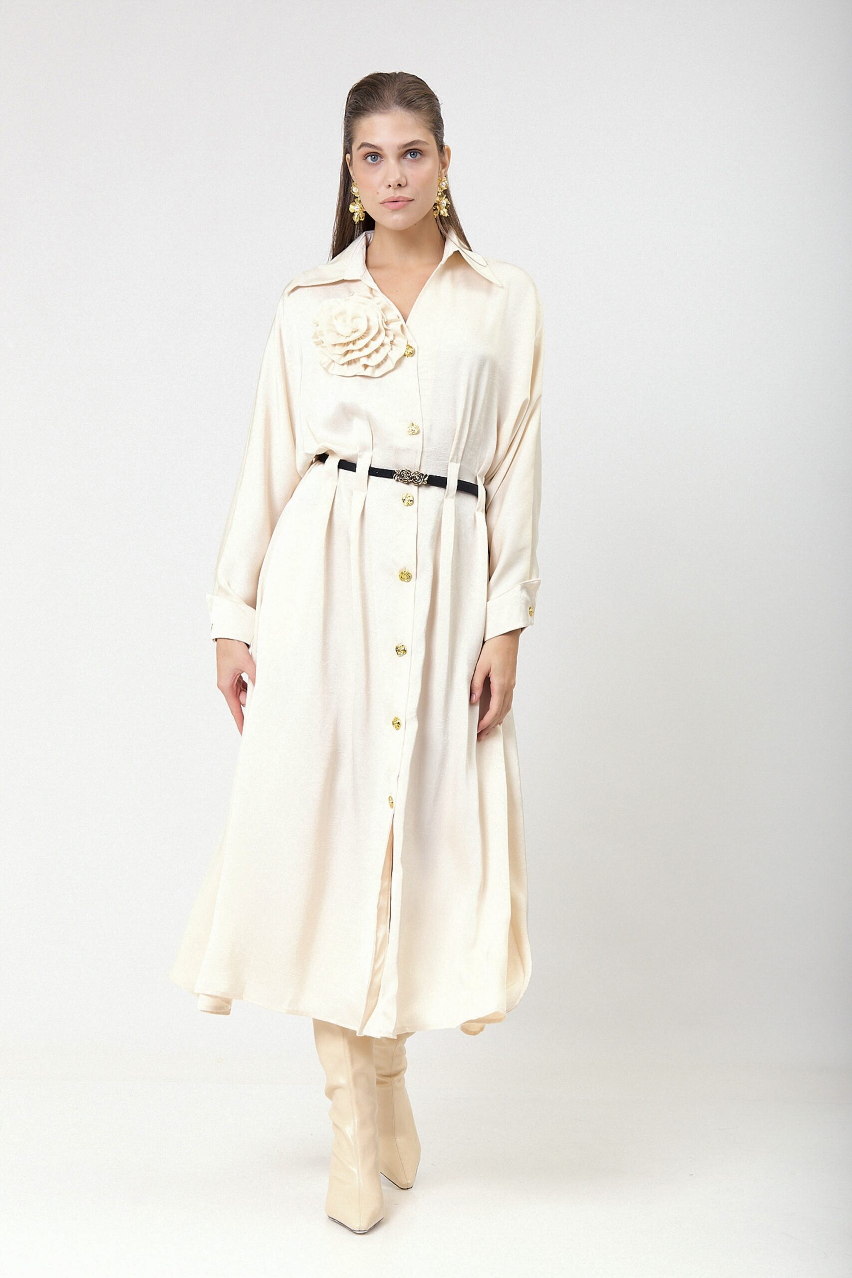 A054D14A-5BDE-42A3-B3FB-107377D51CC5