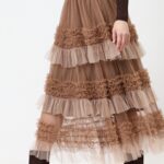 A1DB1F78-B404-498F-AE3E-13F9A673704B