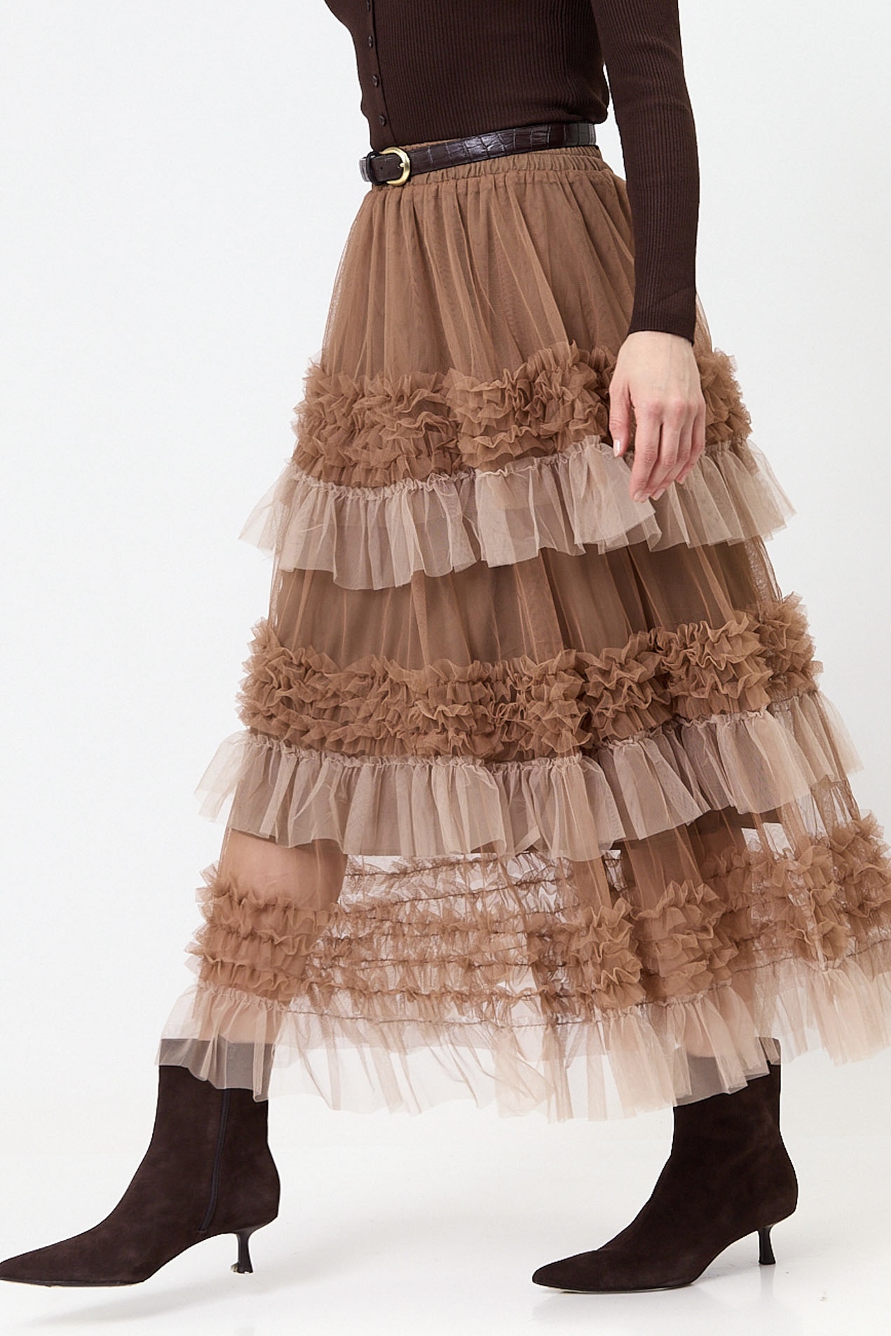 A1DB1F78-B404-498F-AE3E-13F9A673704B