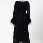 A243ABFA-75D0-4085-9536-C73F9ED531F1