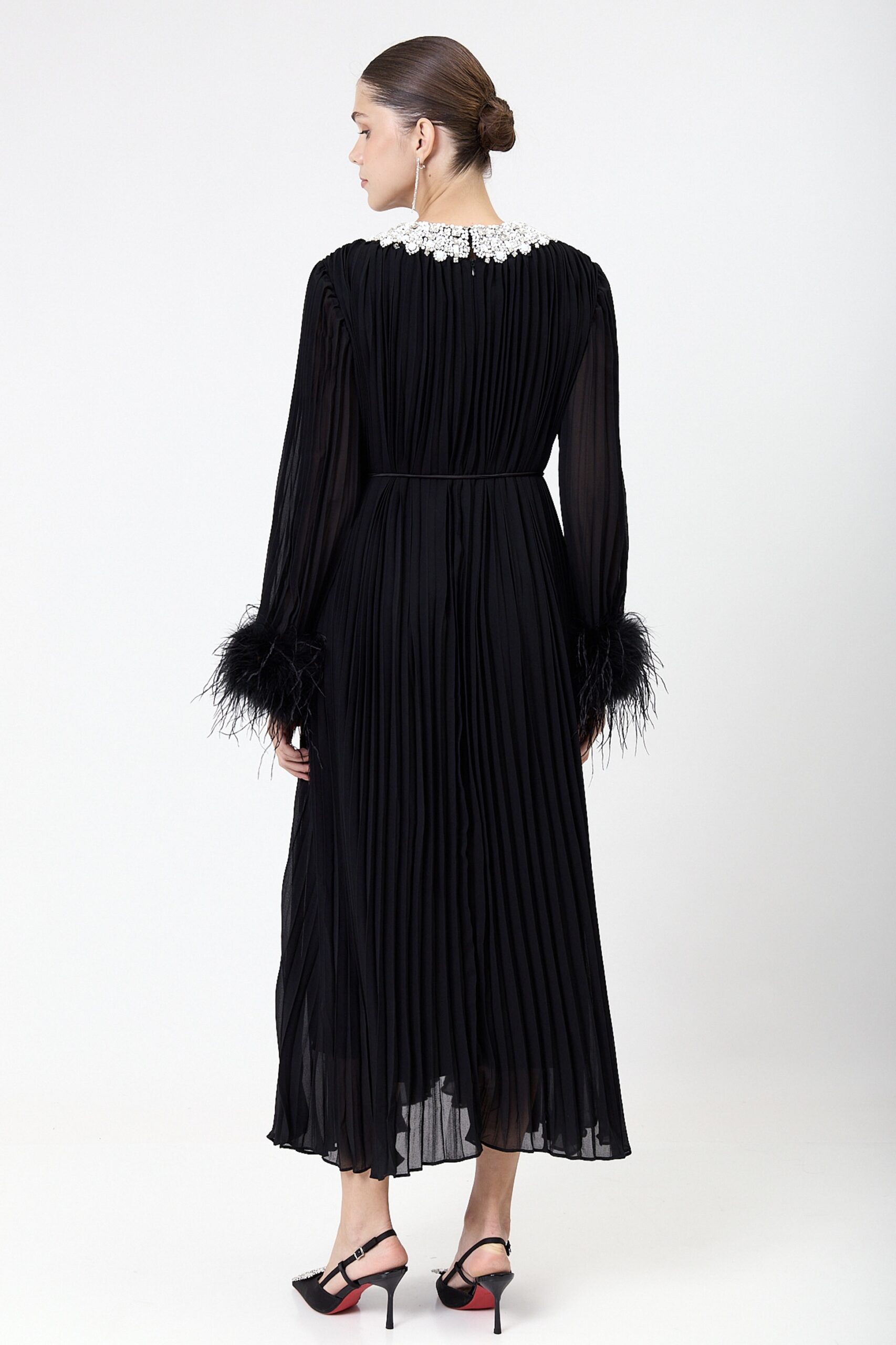 A243ABFA-75D0-4085-9536-C73F9ED531F1