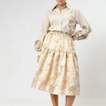 A35A289E-6D17-4D1F-A756-79152AF976A6