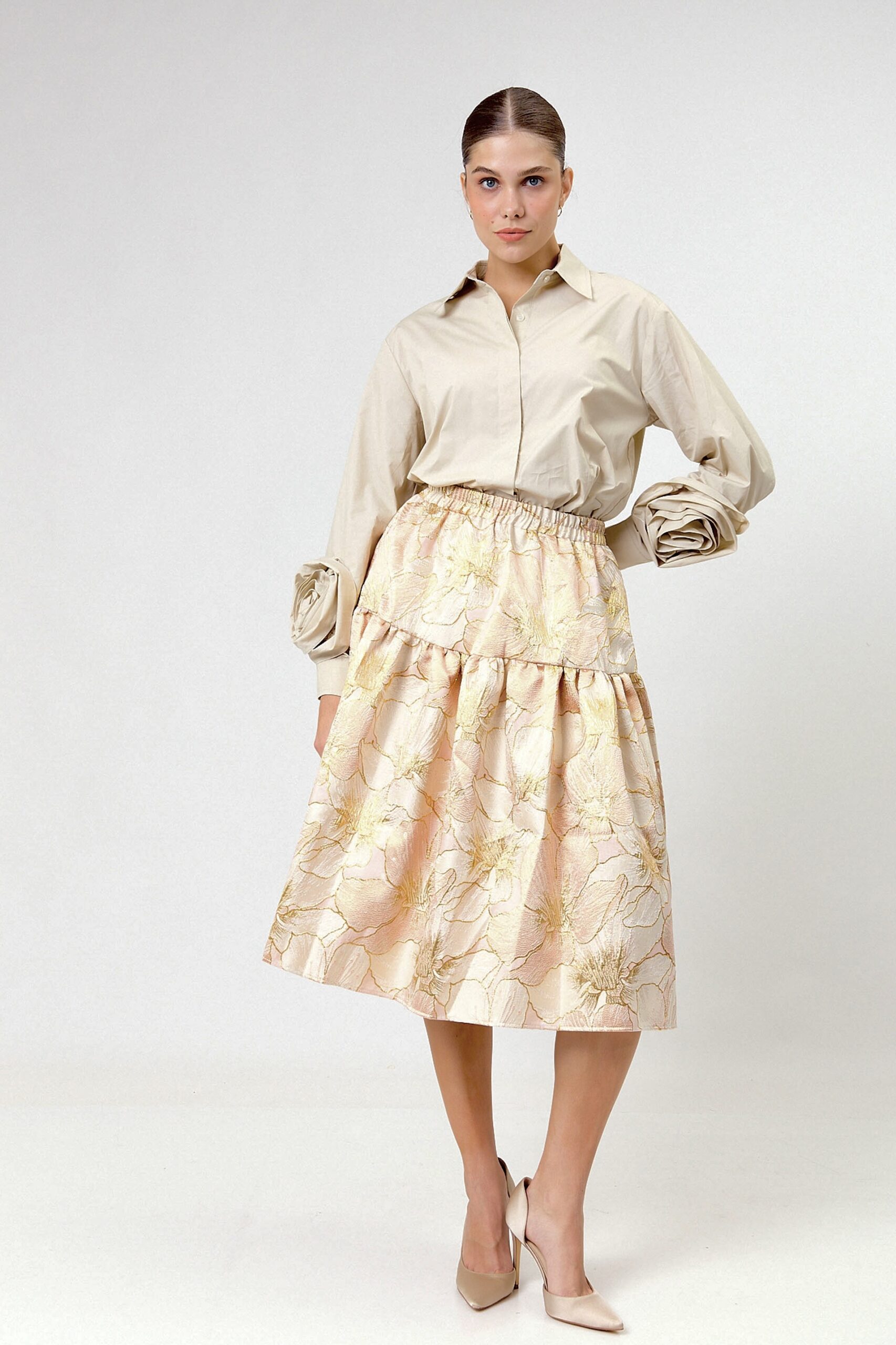 A35A289E-6D17-4D1F-A756-79152AF976A6