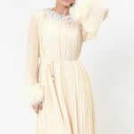 A55621FA-CD99-4992-A225-A8E11E91FF78