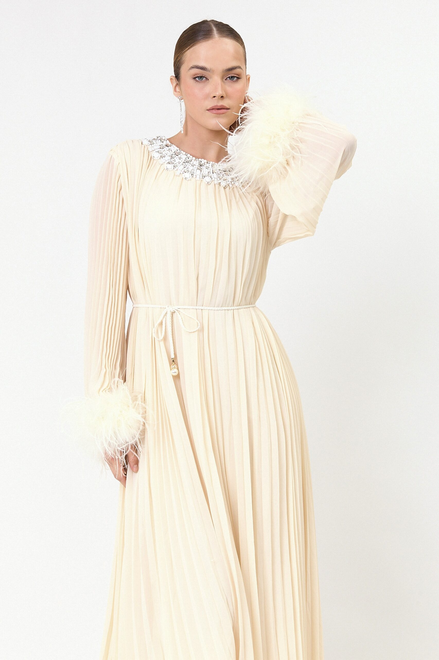 A55621FA-CD99-4992-A225-A8E11E91FF78