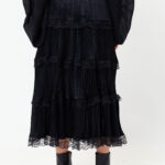 A6FF8A0C-A31C-459A-8E94-CF257A742B7F