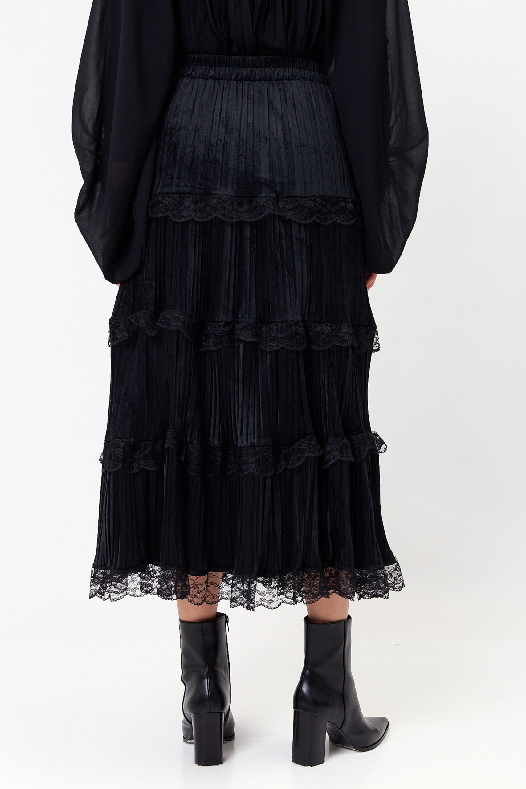 A6FF8A0C-A31C-459A-8E94-CF257A742B7F