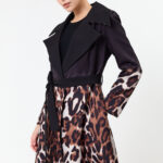 AA7C61A3-FE30-4004-860E-F8B42858635E