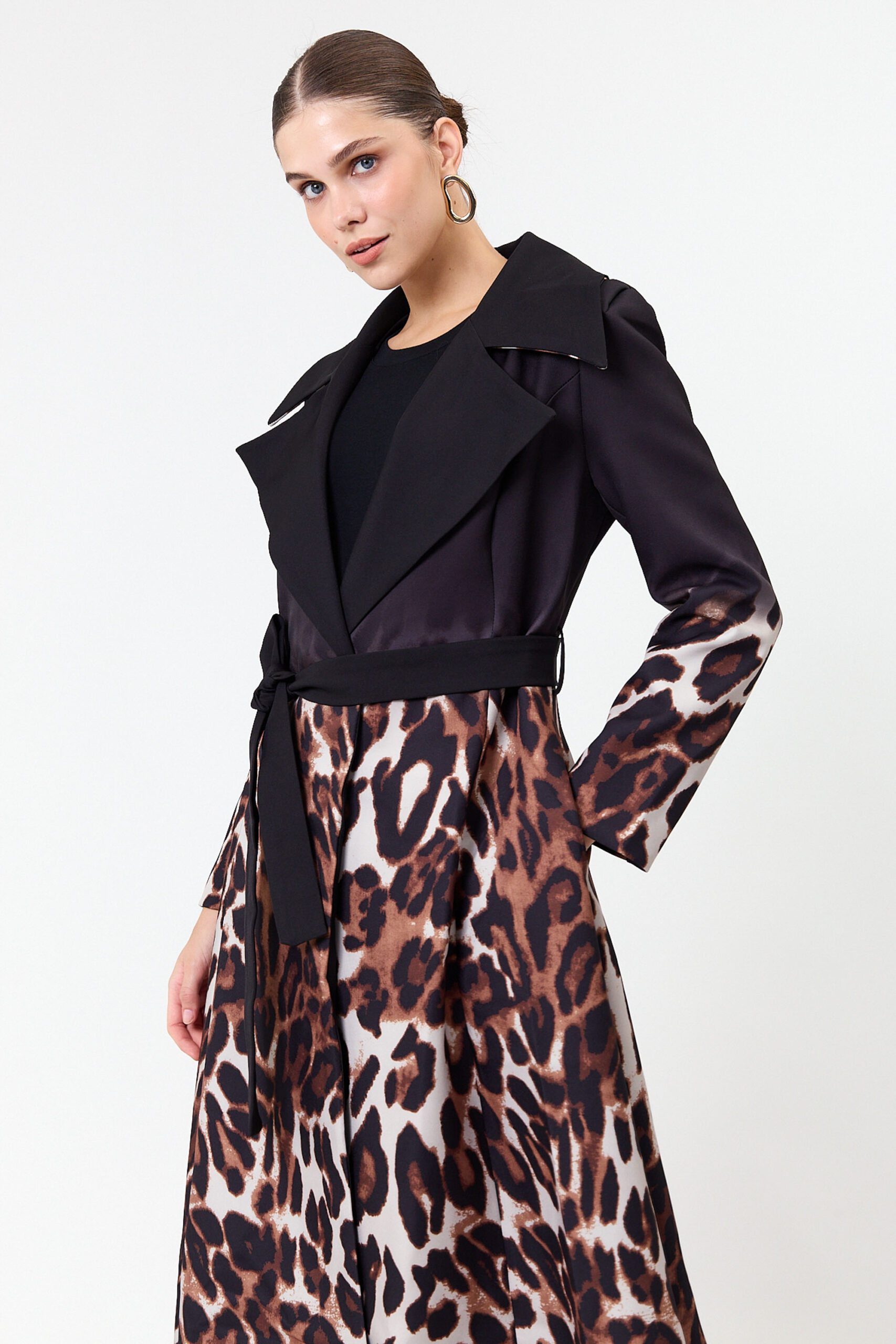 AA7C61A3-FE30-4004-860E-F8B42858635E