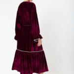 ACB608E1-3E72-411B-8825-B59E6C6B8CE8