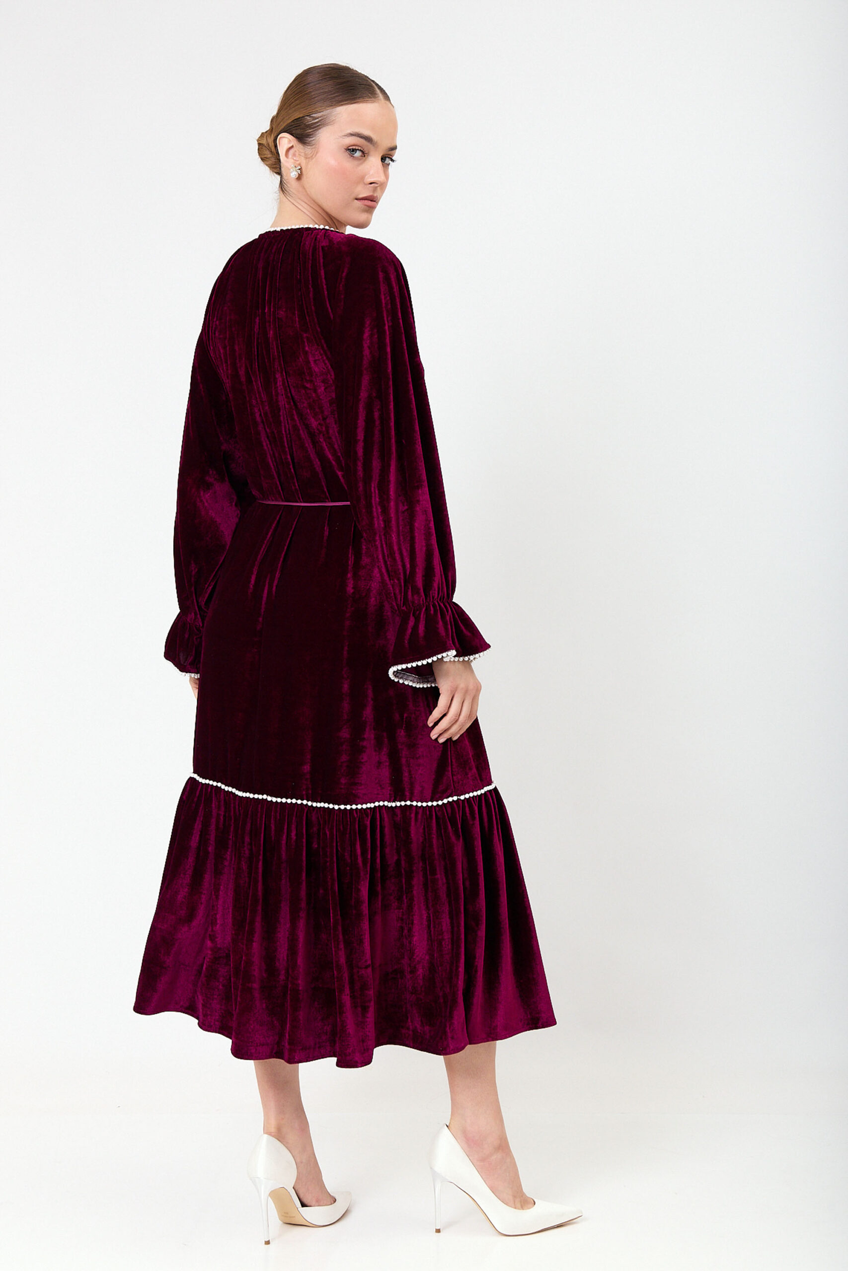 ACB608E1-3E72-411B-8825-B59E6C6B8CE8