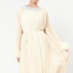 AD142D4C-E814-449C-B325-268E19679AC1