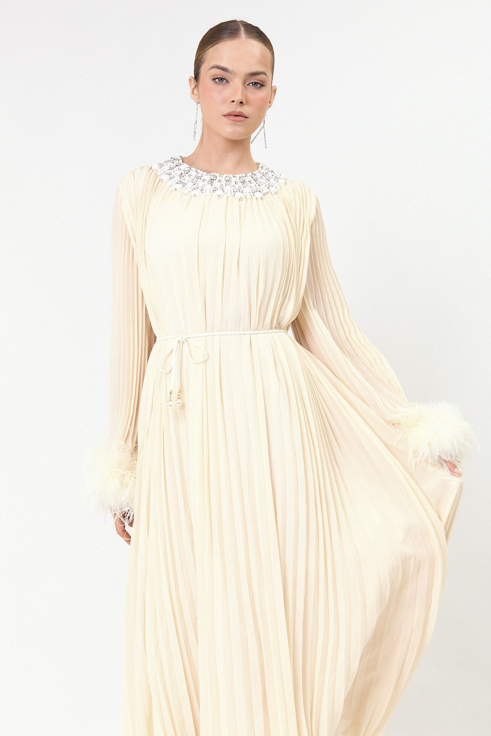 AD142D4C-E814-449C-B325-268E19679AC1