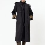 AD55FB31-4026-4092-9874-7A30353D67D1