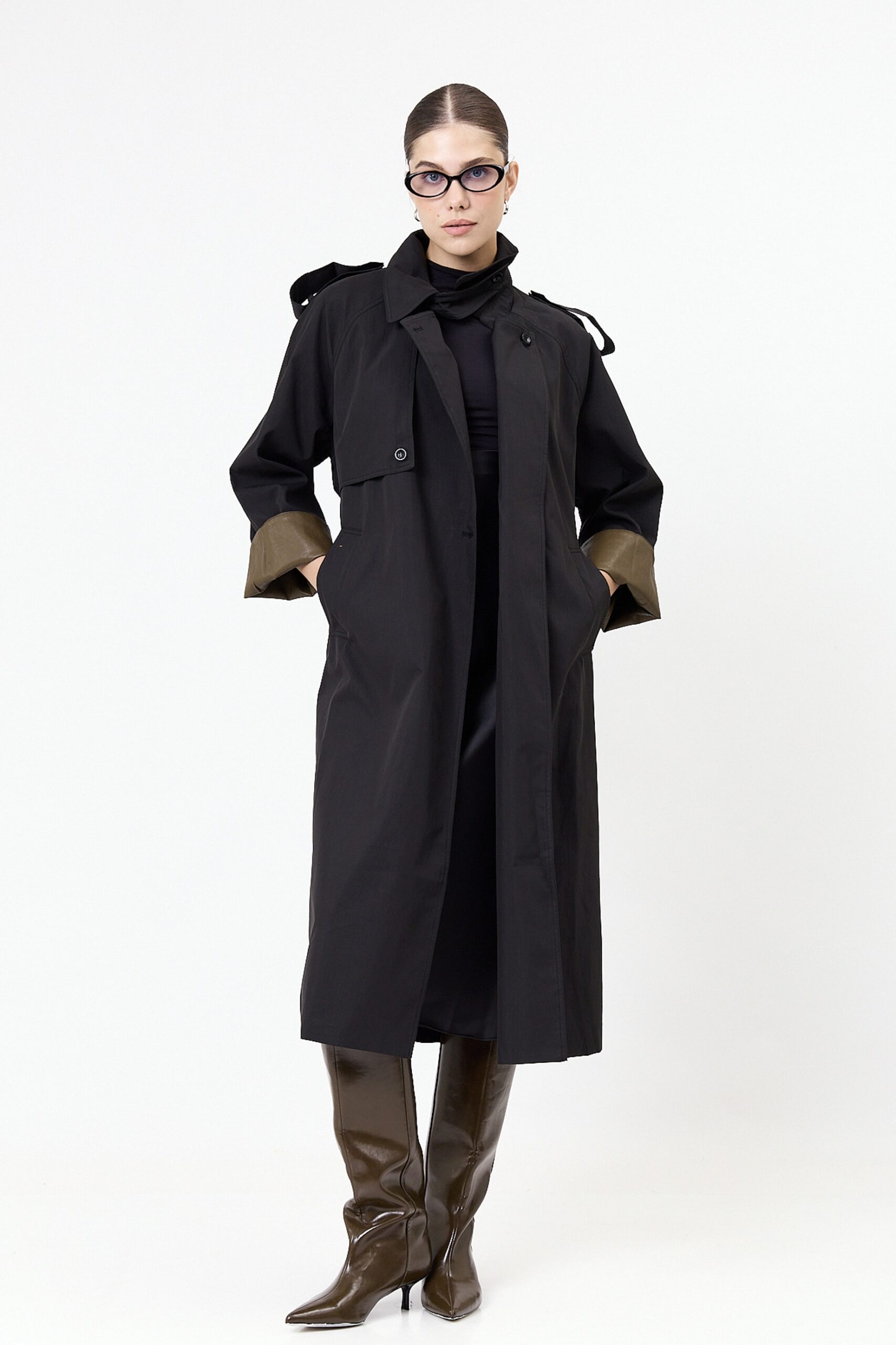 AD55FB31-4026-4092-9874-7A30353D67D1