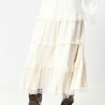 AF3DD175-71FF-441A-813A-BA5421B60181