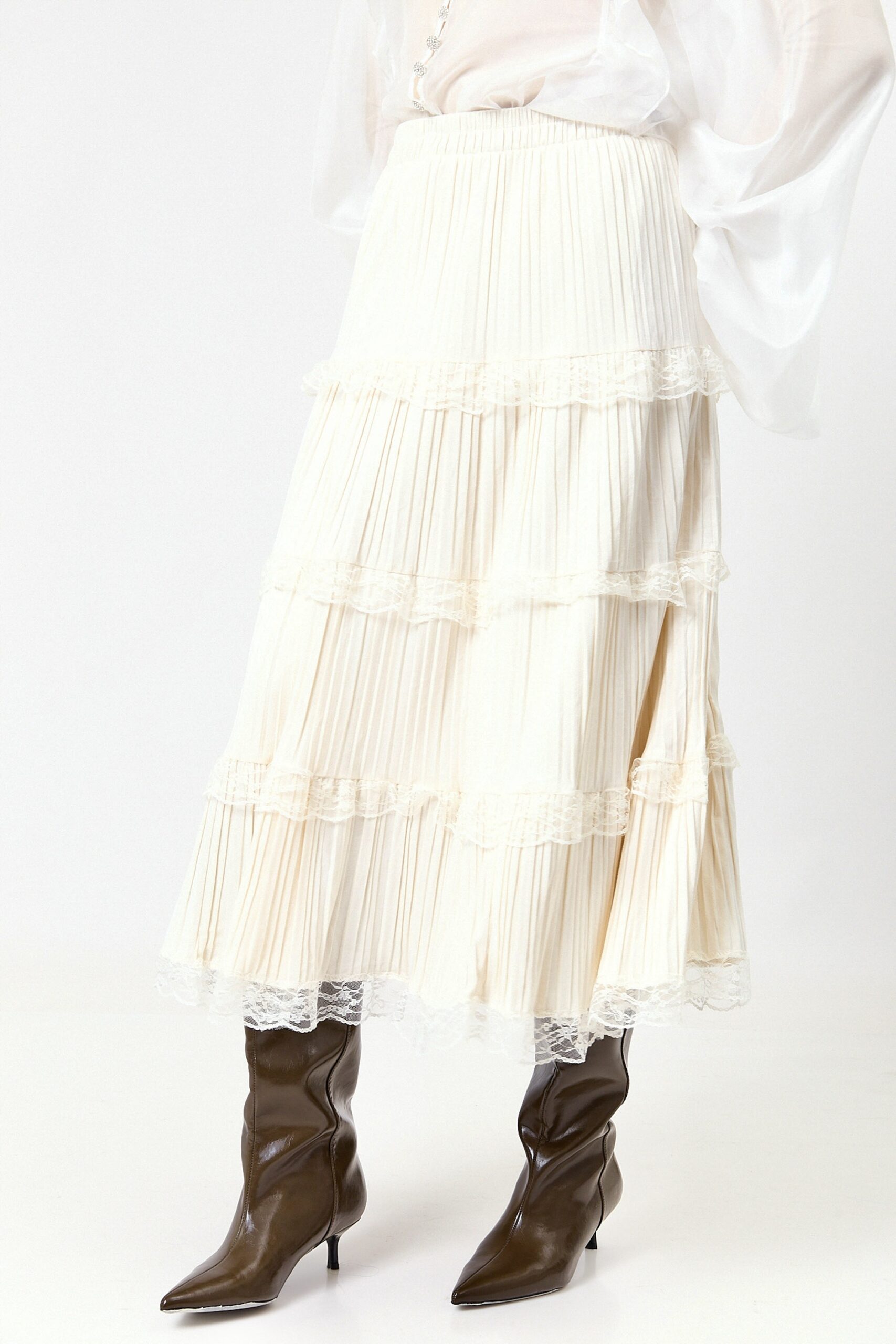 AF3DD175-71FF-441A-813A-BA5421B60181