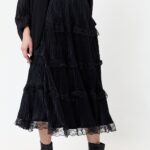 BA9BF89A-574C-4E32-BBB4-72020397CD8D