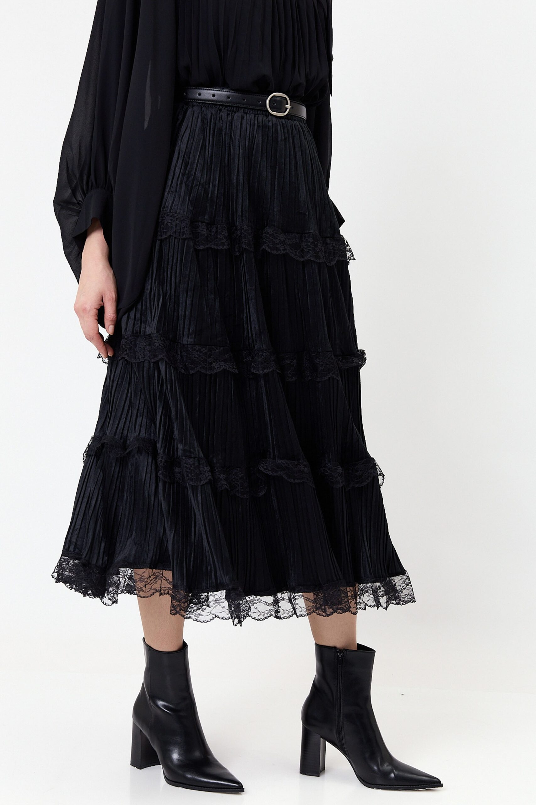 BA9BF89A-574C-4E32-BBB4-72020397CD8D