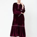 C27D0E5F-2864-4AA8-99C3-5FB9407980D2